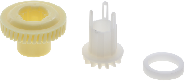 00626368 Ozubené kolo Bosch | Siemens