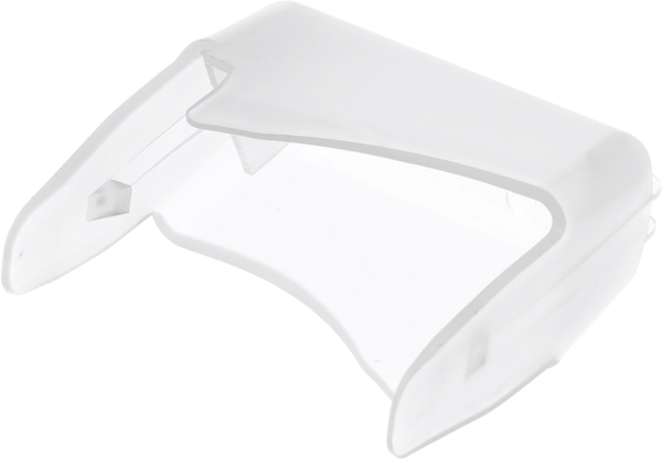 00626402 Krytka Bosch | Siemens