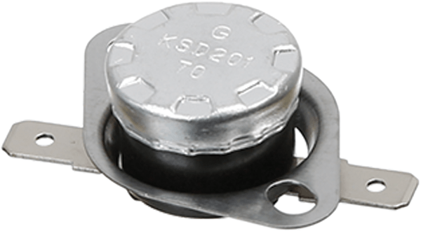 00626735 Termostat Bosch | Siemens