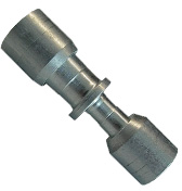 00626759 Spojka potrubí Bosch | Siemens