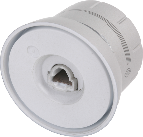 00626929 Knoflík plotny Bosch | Siemens