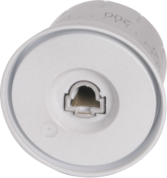 00626930 Knoflík teploty Bosch | Siemens
