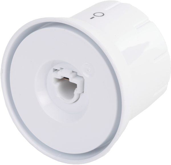 00627010 Knoflík plotny Bosch | Siemens