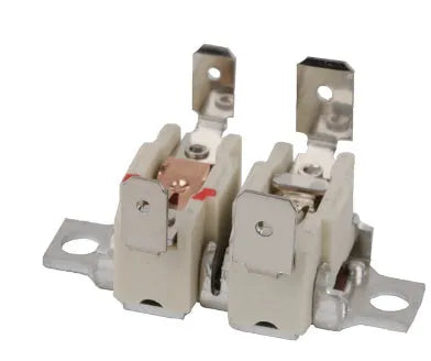 00627029 Termostat do trouby Bosch | Siemens