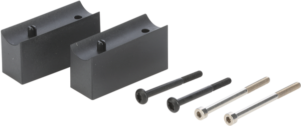 00627056 Vodítko Bosch | Siemens