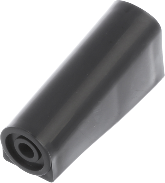00627103 Stavěcí nožka Bosch | Siemens