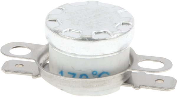 00627111 Ochranný termostat Bosch | Siemens