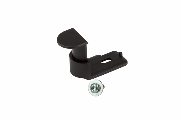 00627547 Dětská pojistka Bosch | Siemens