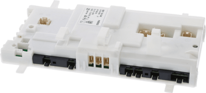 00627564 Naprogramovaný výkonový modul Bosch | Siemens