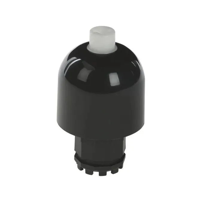 00627671 Převodovka do mixéru Bosch | Siemens