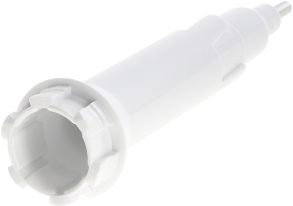 00627925 Náhon Bosch | Siemens