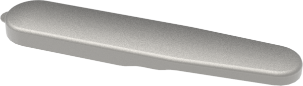 00628170 Krytka Bosch | Siemens