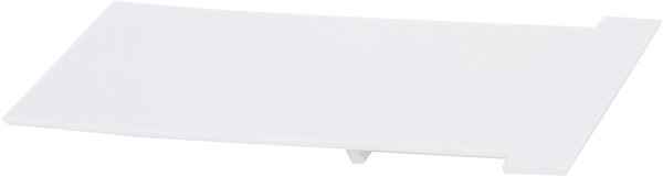 00628239 Krytka Bosch | Siemens