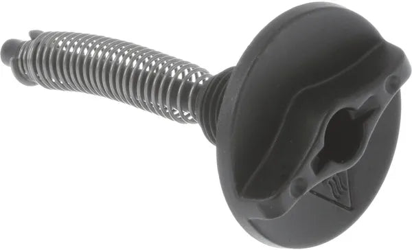 00628333 Změkčovač do žehličky Bosch | Siemens