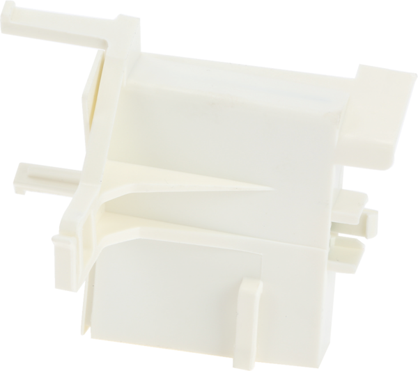 00628340 Snímač Bosch | Siemens