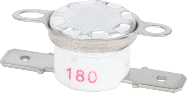 00628404 Termostat
