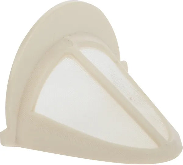 00628554 Filtr do varné konvice Bosch | Siemens