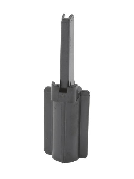 00628631 Držák Bosch | Siemens