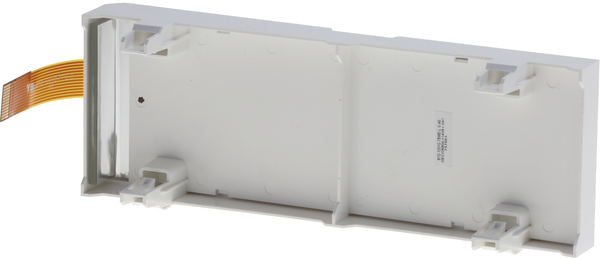 00628836 Modul display Bosch | Siemens