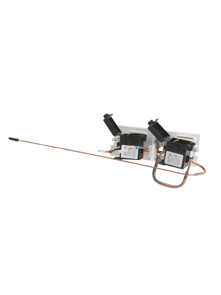 00628926 Magnetický ventil Bosch | Siemens