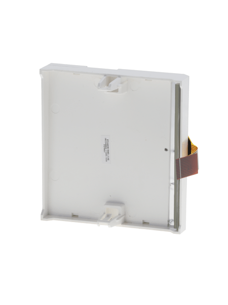 00629097 Modul display Bosch | Siemens