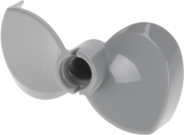 00629702 Nůž Bosch | Siemens