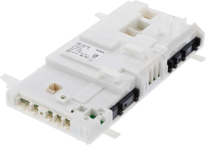 00629846 Naprogramovaný výkonový modul Bosch | Siemens