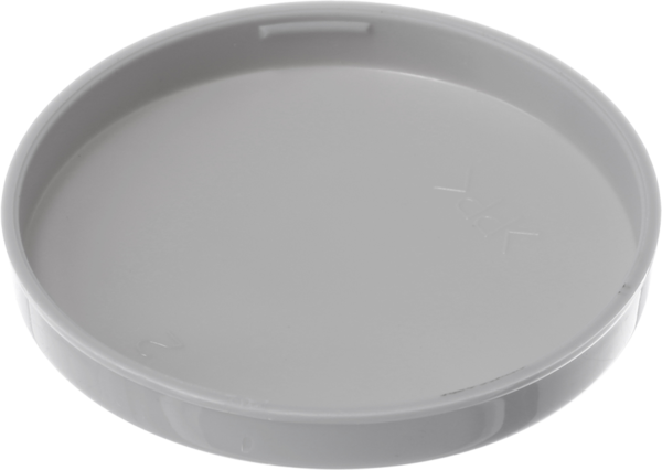 00629847 Krytka Bosch | Siemens