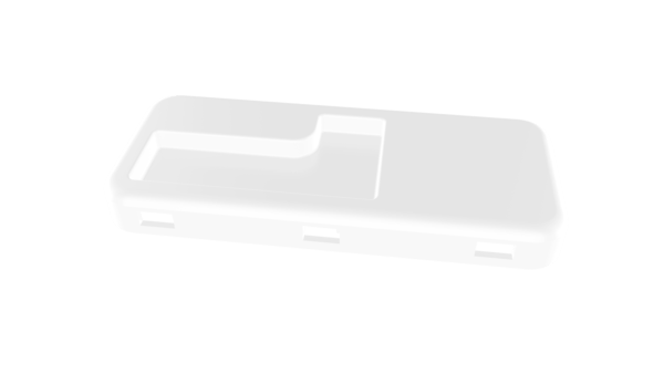00629868 Ntc senzor Bosch | Siemens