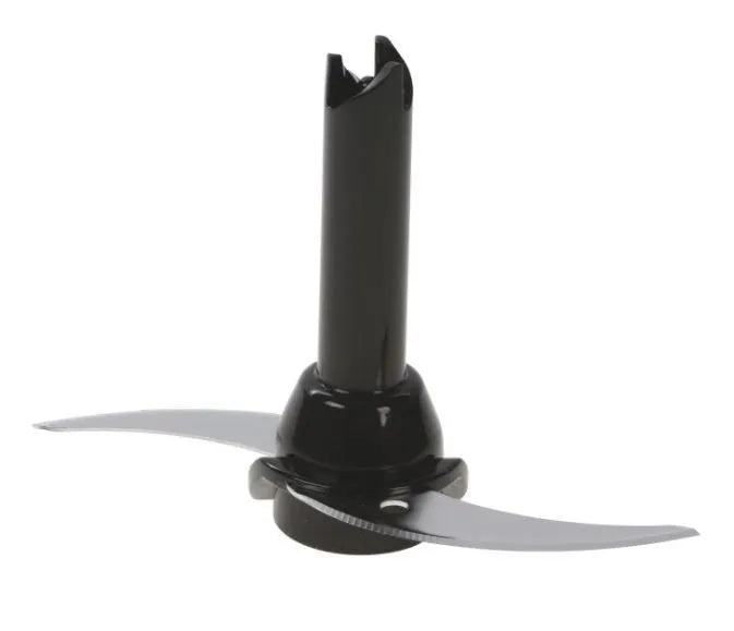 00629987 Nůž do mixéru Bosch | Siemens