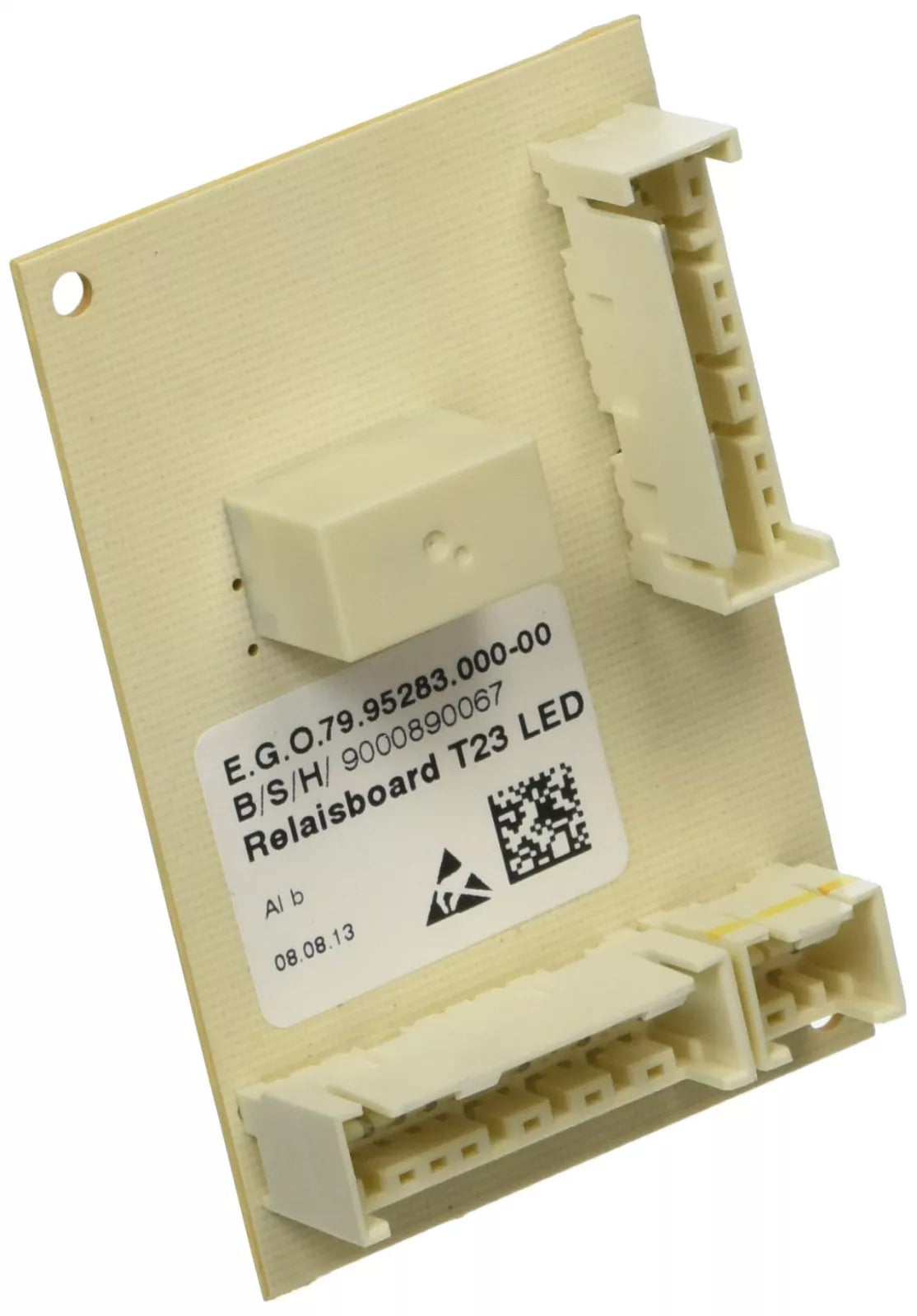 00630574 Modul do sušičky prádla Bosch | Siemens