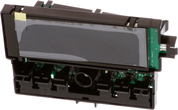00630613 Modul display Bosch | Siemens