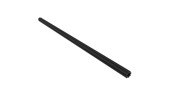 00630622 Hadice dávkovače Bosch | Siemens