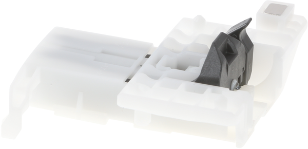 00630628 Zámek Bosch | Siemens