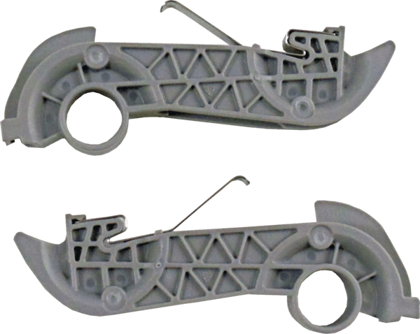 00630648 Vodítko Bosch | Siemens