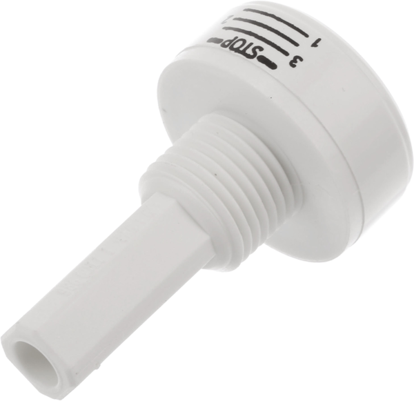 00630726 Čep Bosch | Siemens
