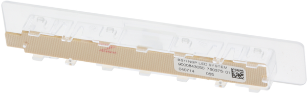 00630920 Dioda LED Bosch | Siemens