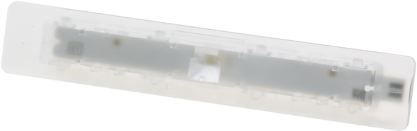 00630920 Dioda LED Bosch | Siemens