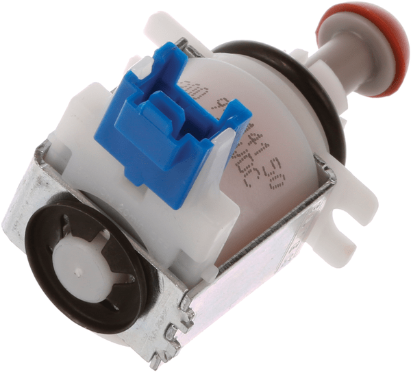 00631199 Ventil vypouštěcí Bosch | Siemens