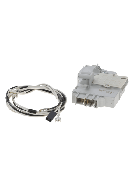 00631219 Dveřní západka Bosch | Siemens
