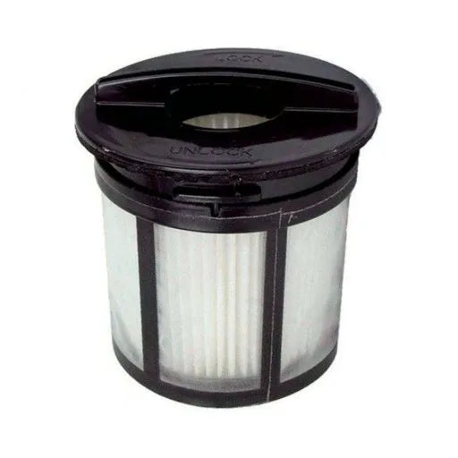 00631386 Krytka Bosch | Siemens