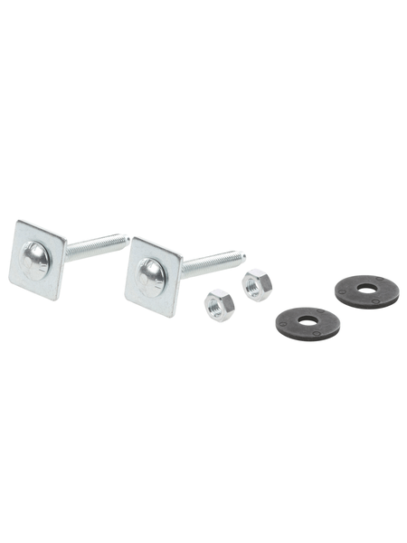 00631639 Sada upevňovací Bosch | Siemens