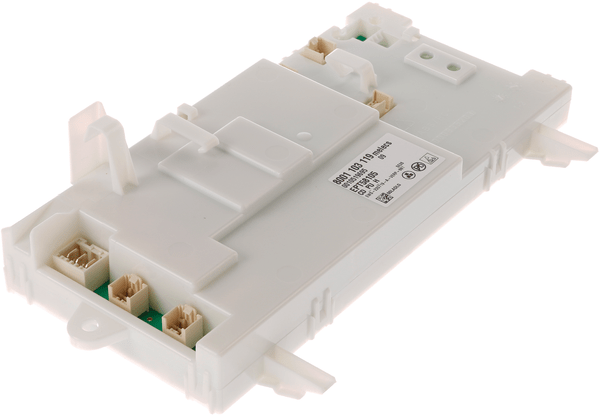 00631702 Naprogramovaný výkonový modul Bosch | Siemens