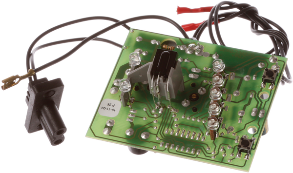 00631923 Modul motoru Bosch | Siemens