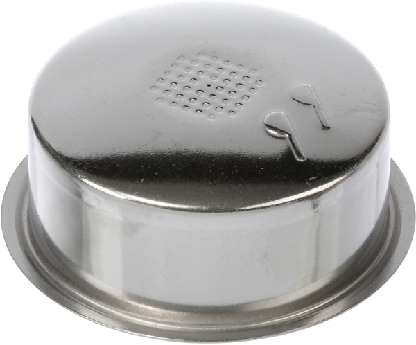 00631950 Filtr Bosch | Siemens