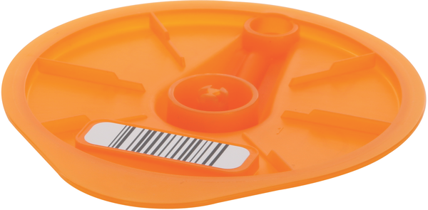 00632396 T-Disc Bosch | Siemens