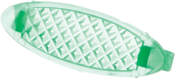 00632416 Čočka Bosch | Siemens