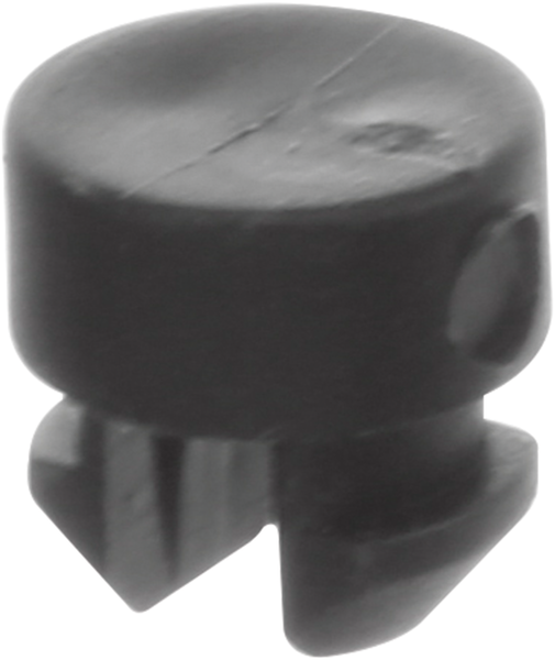 00632425 Noha Bosch | Siemens