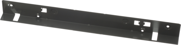 00632578 Držák Bosch | Siemens