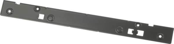 00632578 Držák Bosch | Siemens